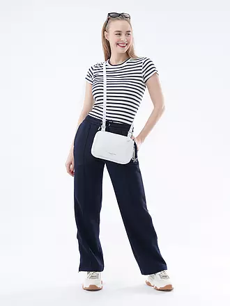 MCM | Pantalon de jogging | 